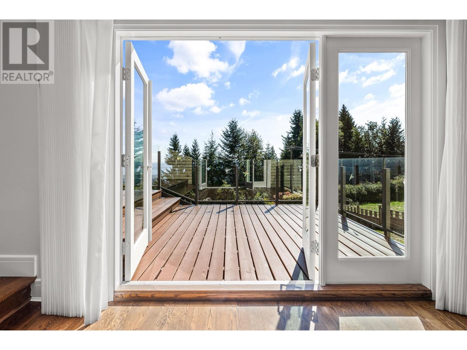 1150 Millstream Road, West Vancouver, British Columbia  V7S 2C9 - Photo 8 - R2816185