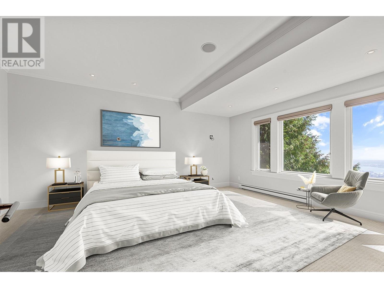 1150 Millstream Road, West Vancouver, British Columbia  V7S 2C9 - Photo 16 - R2816185