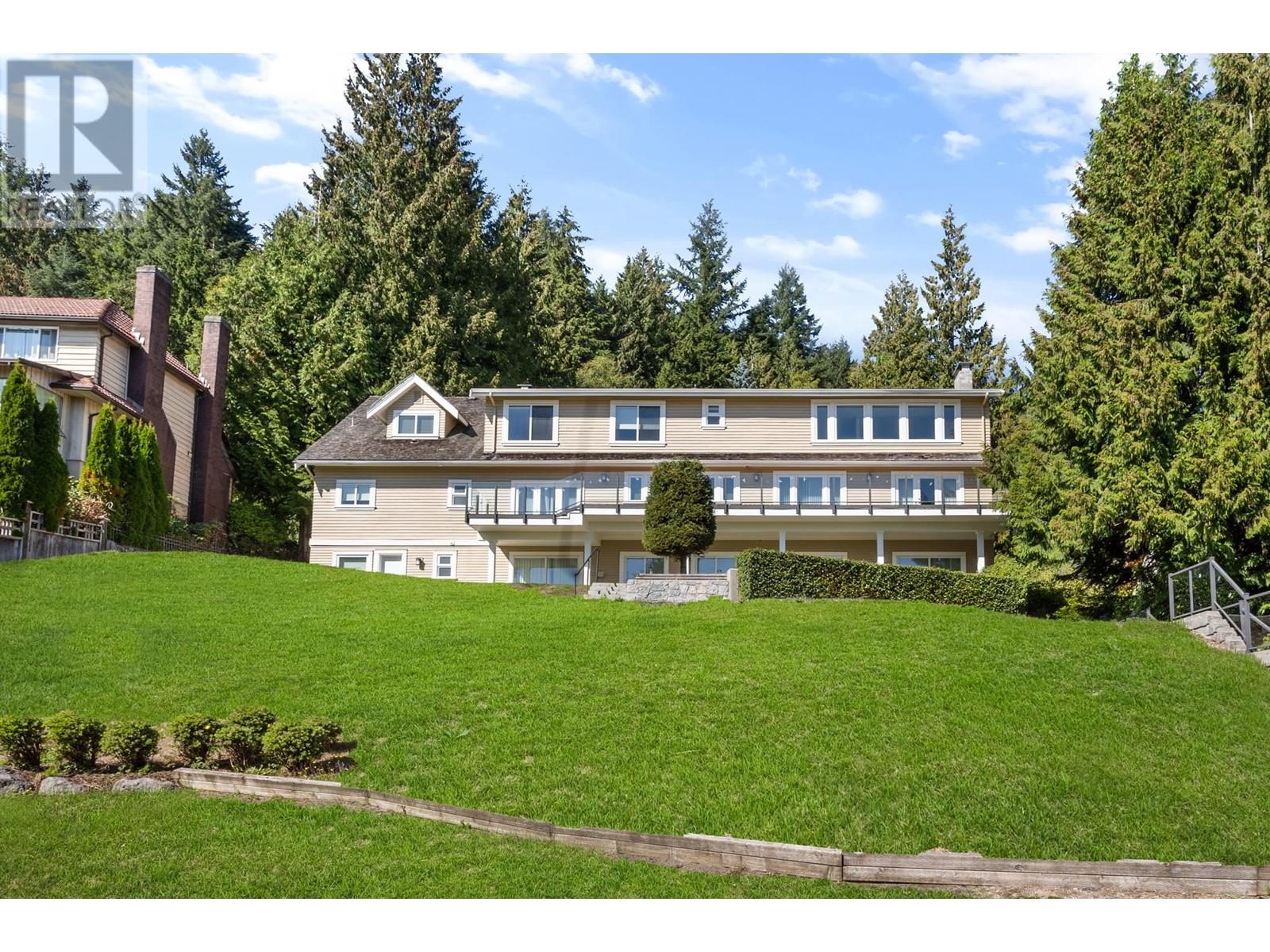1150 Millstream Road, West Vancouver, British Columbia  V7S 2C9 - Photo 25 - R2816185