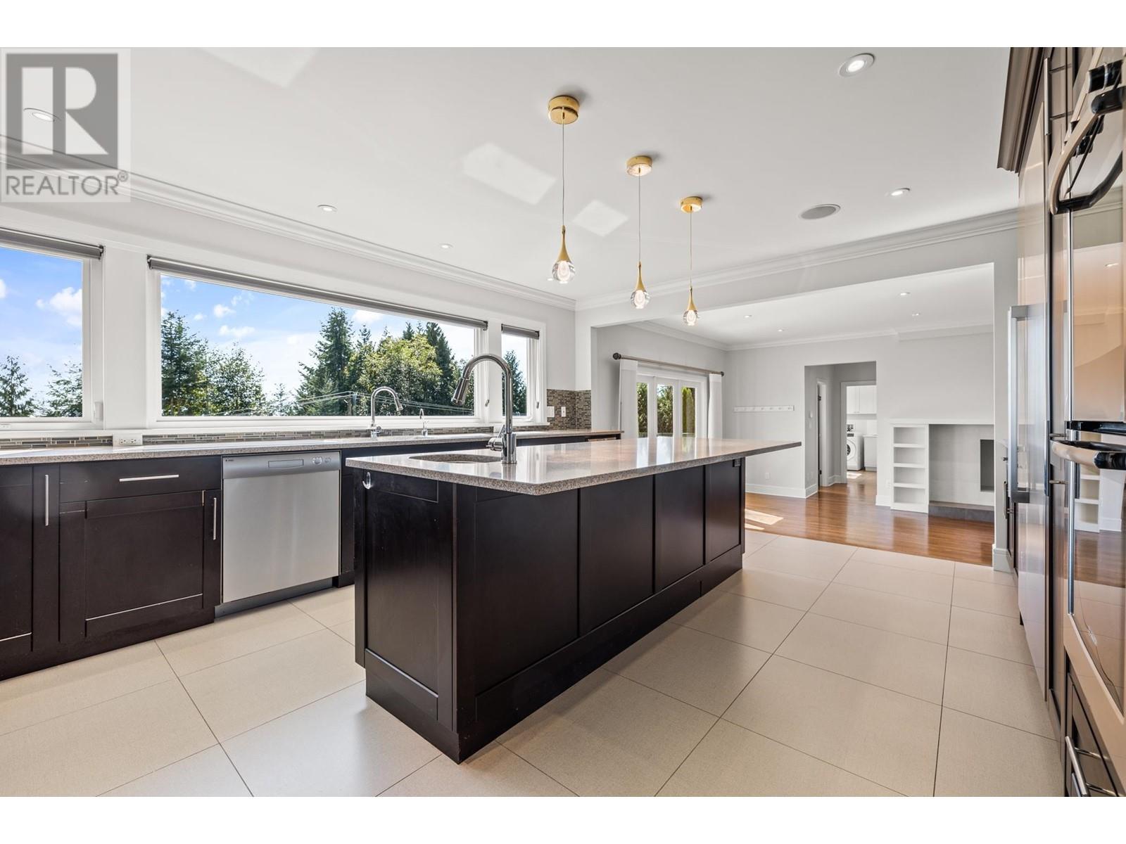 1150 Millstream Road, West Vancouver, British Columbia  V7S 2C9 - Photo 9 - R2816185