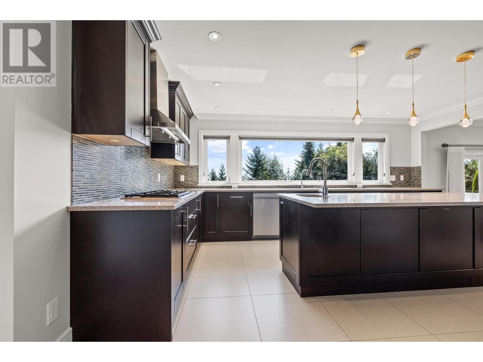 1150 Millstream Road, West Vancouver, British Columbia  V7S 2C9 - Photo 10 - R2816185