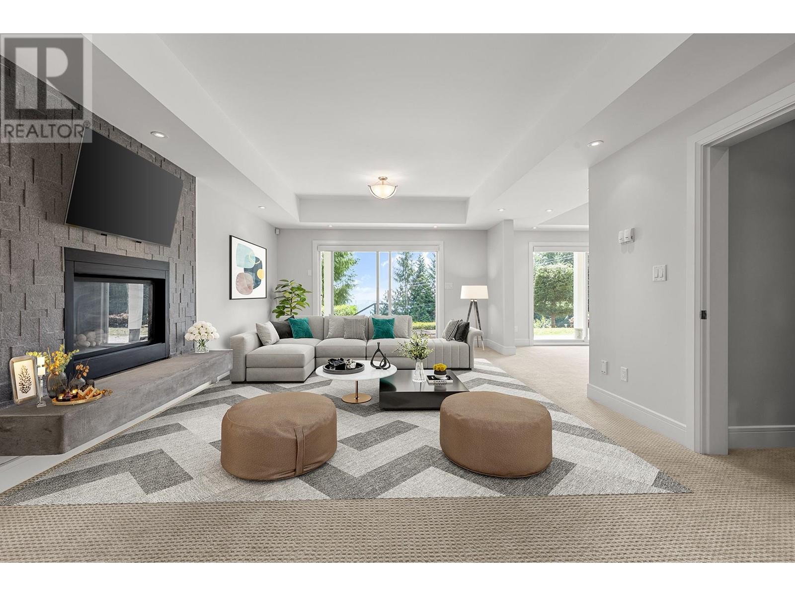 1150 Millstream Road, West Vancouver, British Columbia  V7S 2C9 - Photo 4 - R2816185