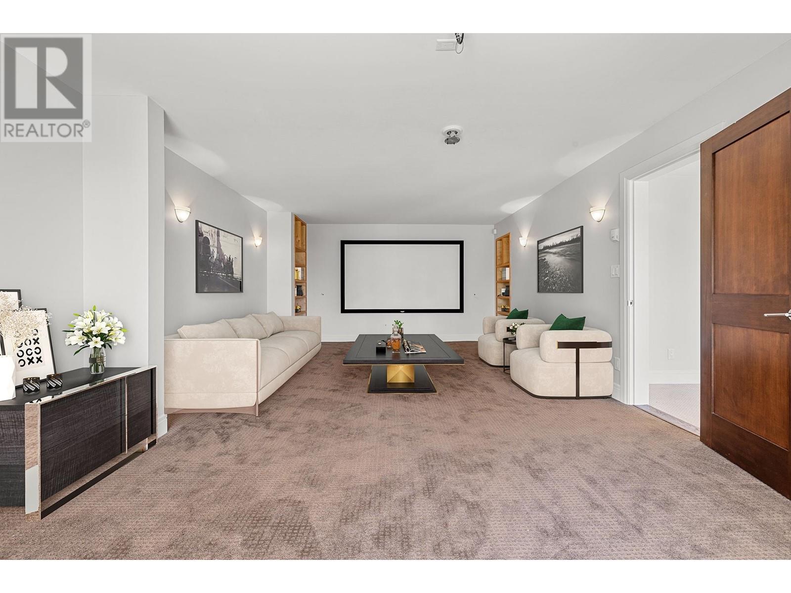 1150 Millstream Road, West Vancouver, British Columbia  V7S 2C9 - Photo 24 - R2816185