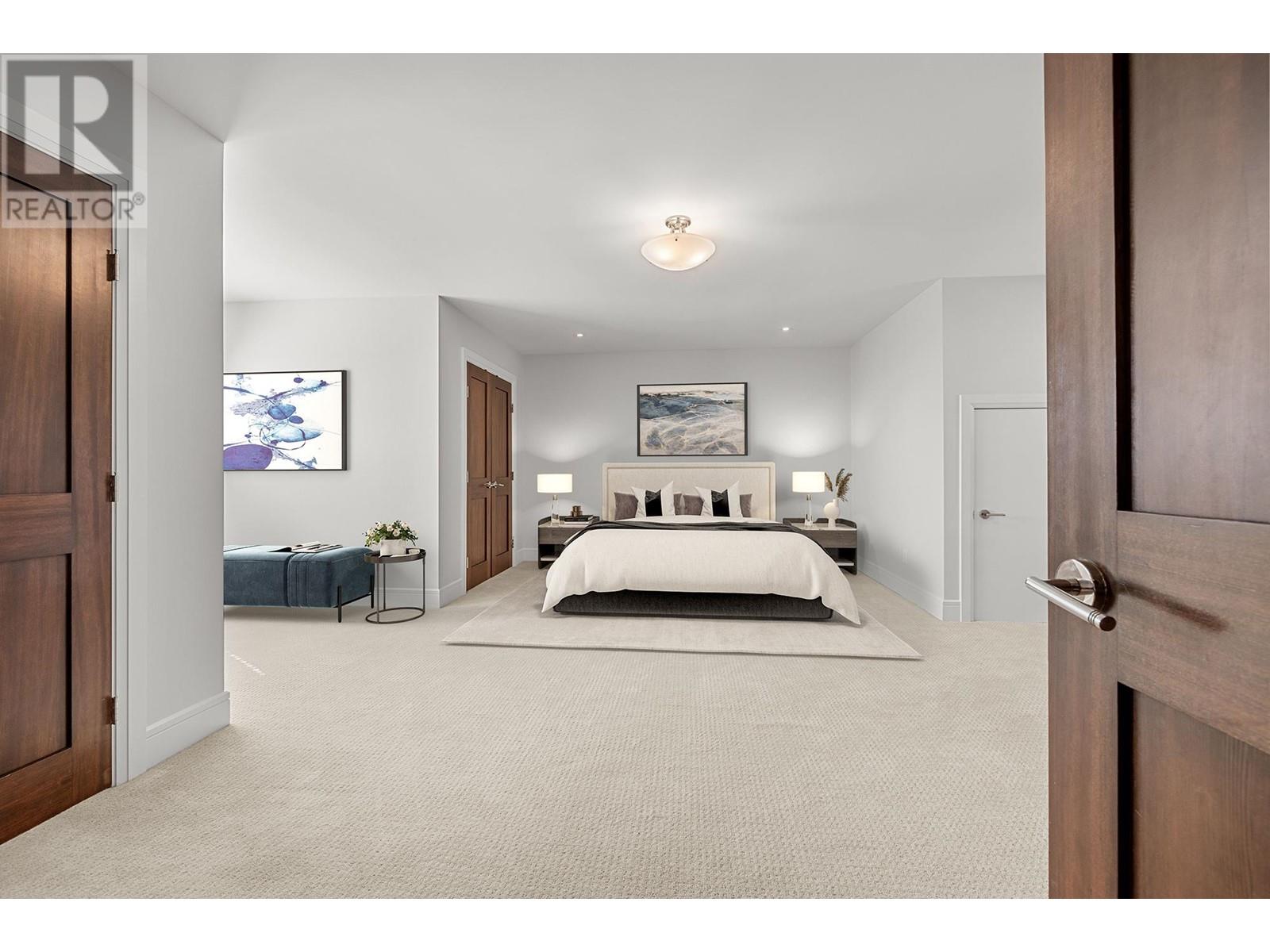 1150 Millstream Road, West Vancouver, British Columbia  V7S 2C9 - Photo 15 - R2816185