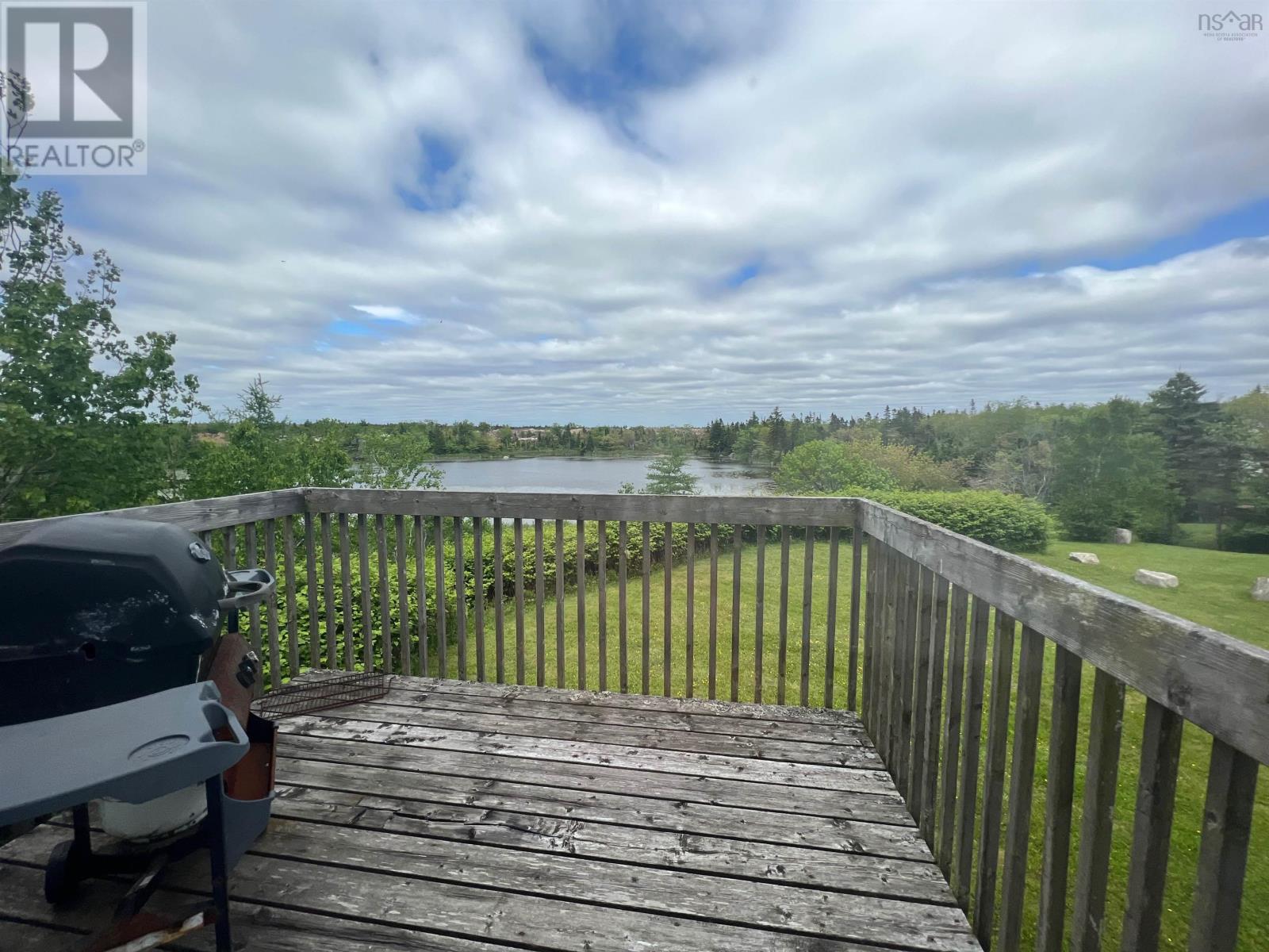 780 Old Sambro Road, Harrietsfield, Nova Scotia  B3V 1A3 - Photo 9 - 202313059