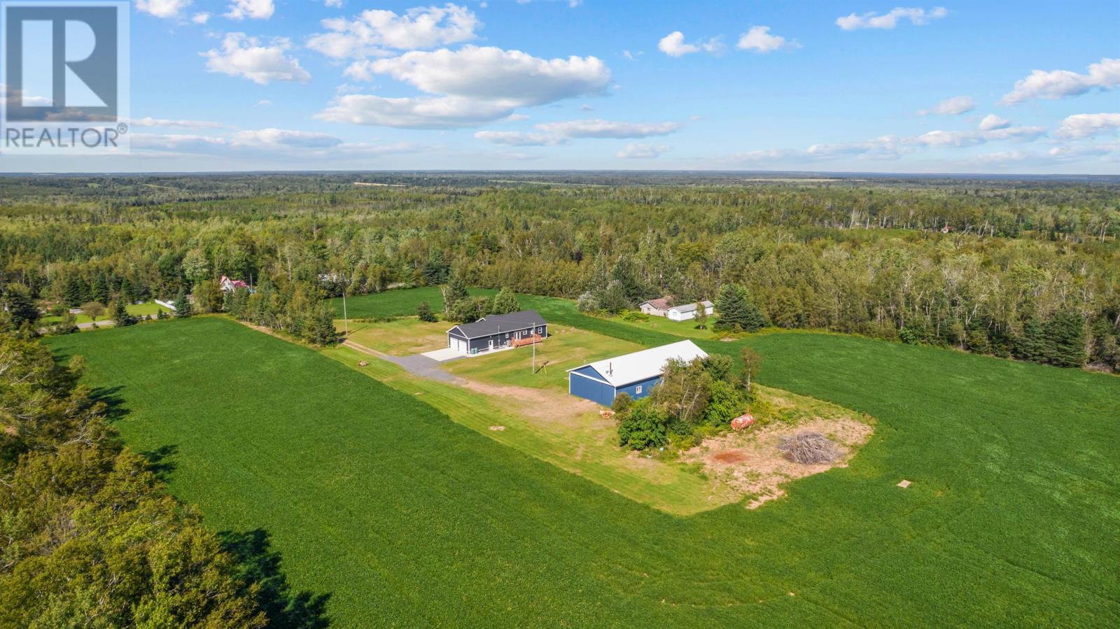 951 Line Road, Milltown Cross, Prince Edward Island  C0A 1R0 - Photo 45 - 202319804