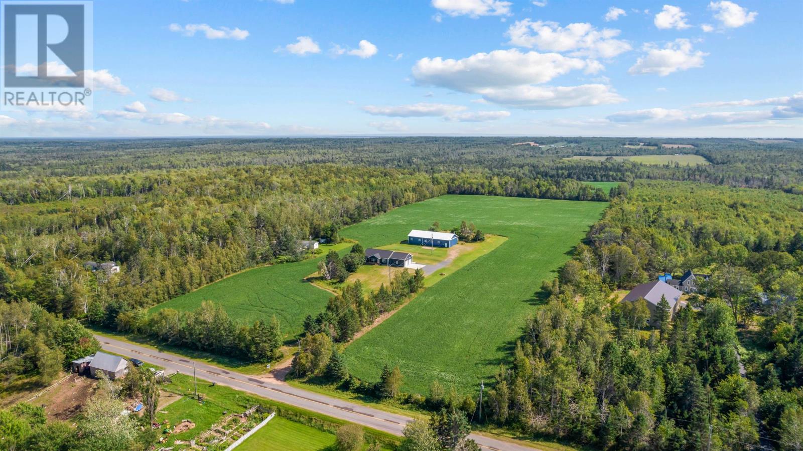 951 Line Road, Milltown Cross, Prince Edward Island  C0A 1R0 - Photo 46 - 202319804