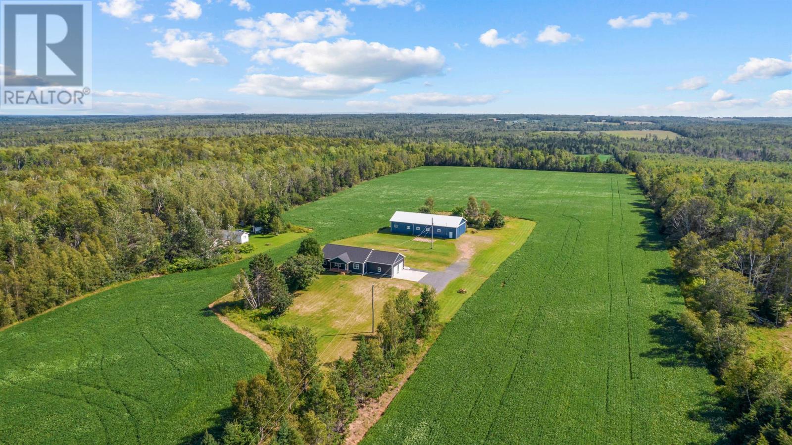 951 Line Road, Milltown Cross, Prince Edward Island  C0A 1R0 - Photo 49 - 202319804