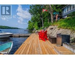 362 HEALEY Lake