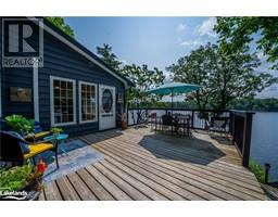 362 HEALEY Lake