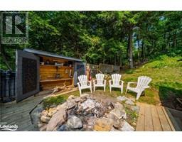 362 HEALEY Lake