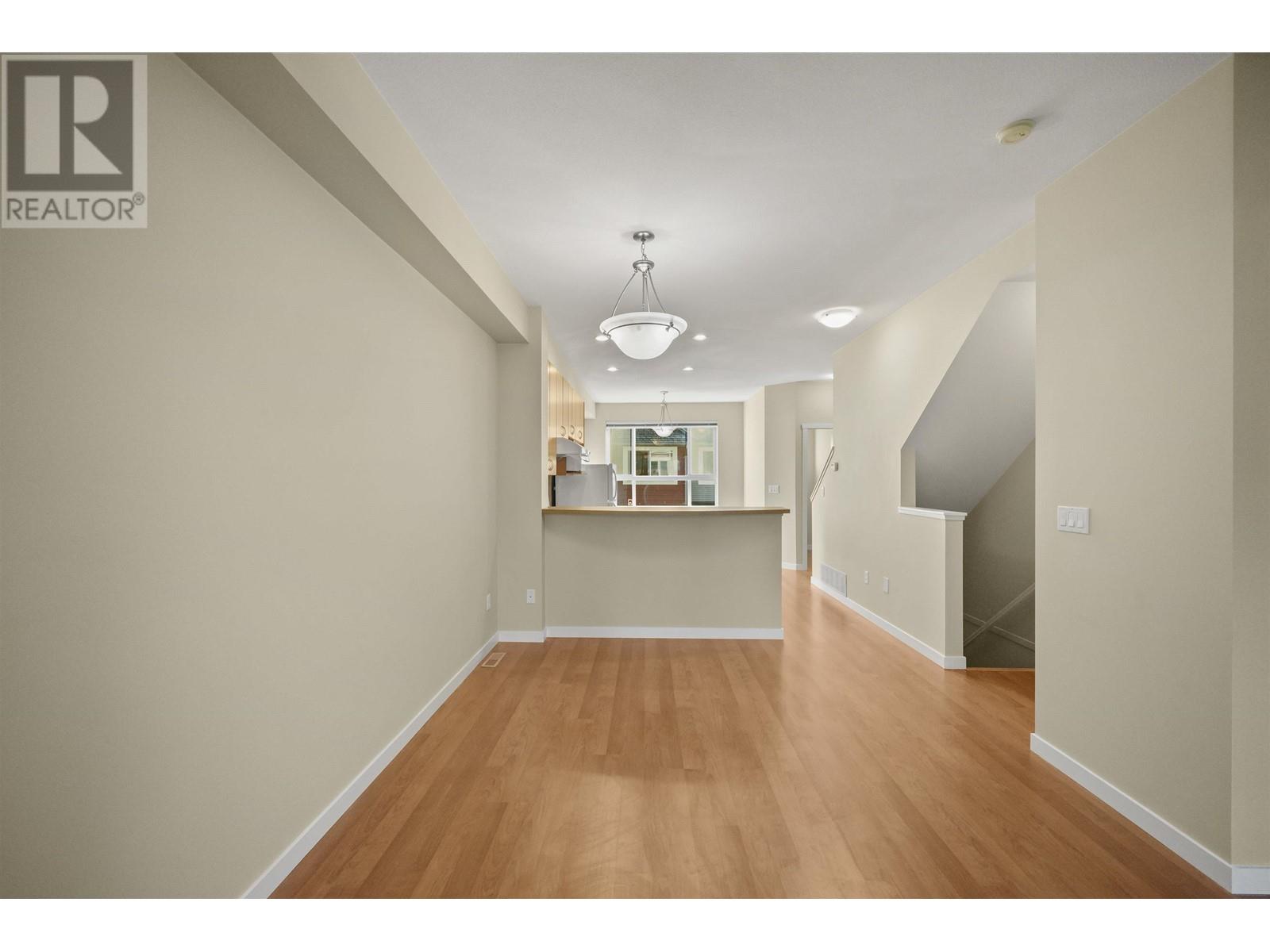 2 7733 Heather Street, Richmond, British Columbia  V6Y 4J1 - Photo 10 - R2816956