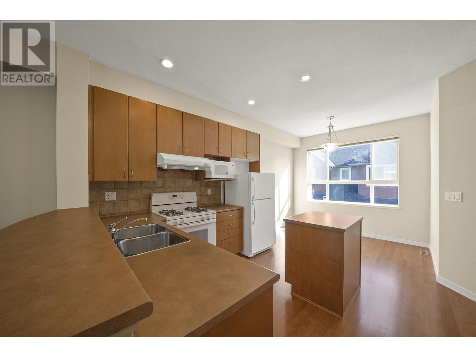 2 7733 Heather Street, Richmond, British Columbia  V6Y 4J1 - Photo 11 - R2816956