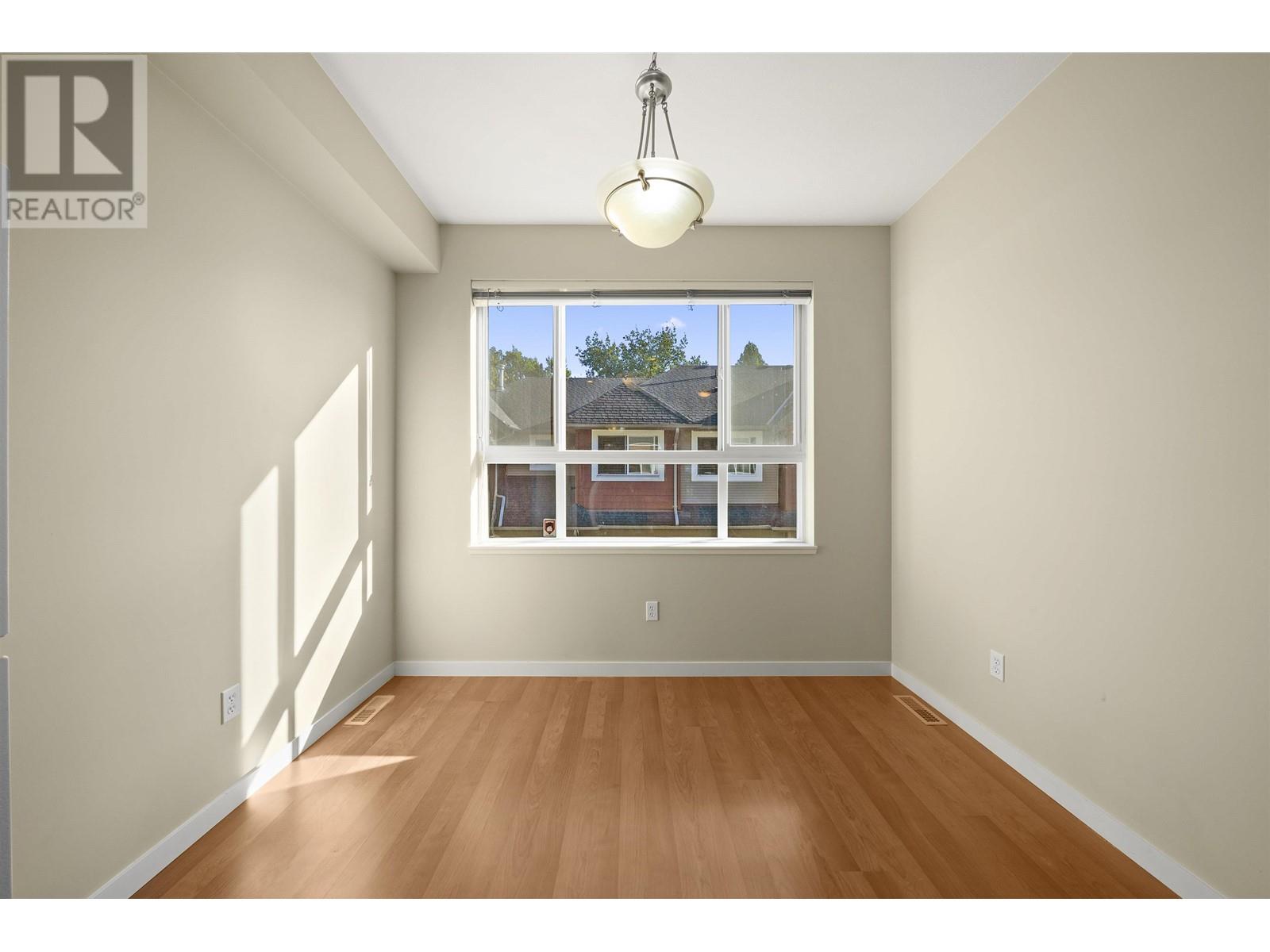 2 7733 Heather Street, Richmond, British Columbia  V6Y 4J1 - Photo 14 - R2816956