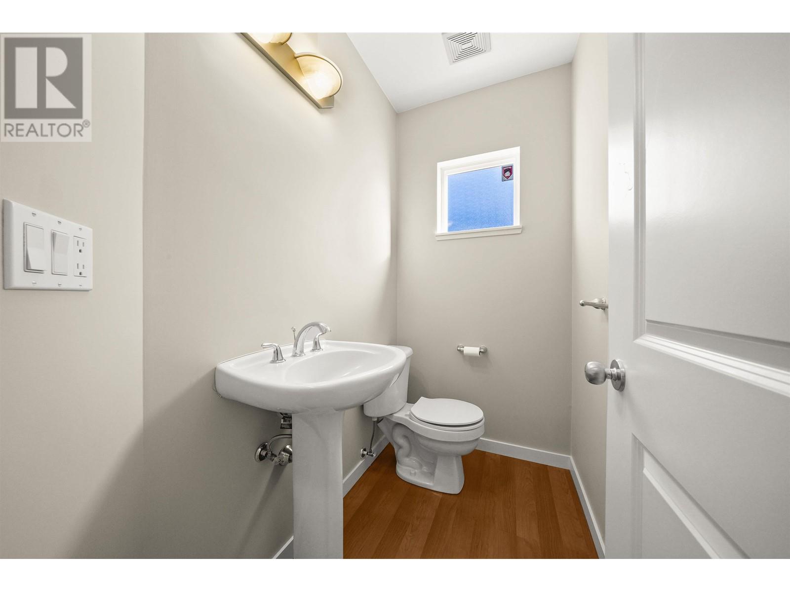 2 7733 Heather Street, Richmond, British Columbia  V6Y 4J1 - Photo 15 - R2816956