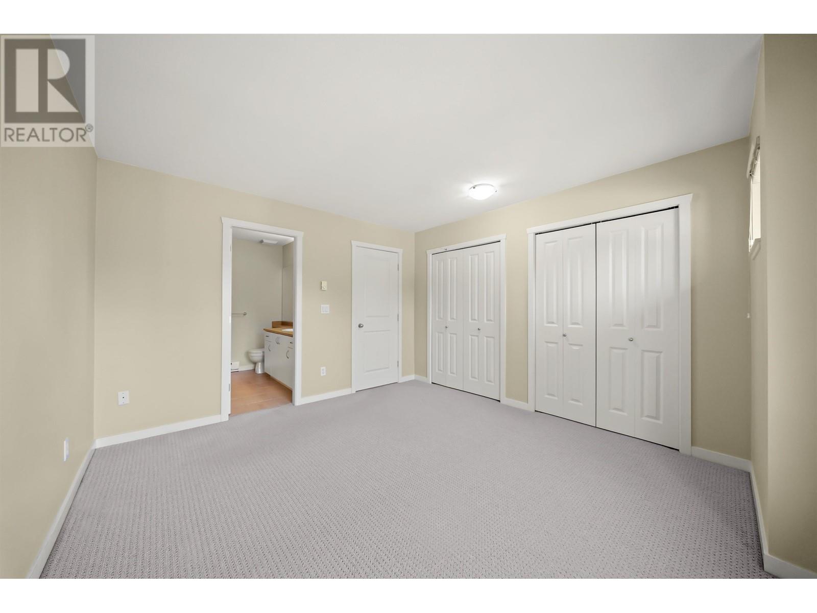 2 7733 Heather Street, Richmond, British Columbia  V6Y 4J1 - Photo 16 - R2816956