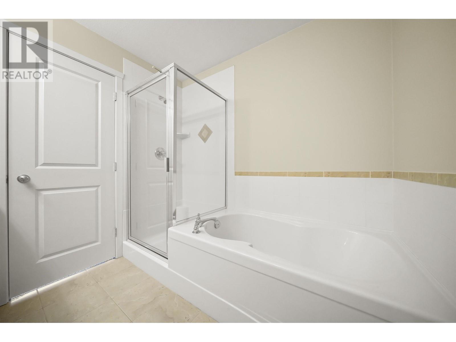 2 7733 Heather Street, Richmond, British Columbia  V6Y 4J1 - Photo 18 - R2816956