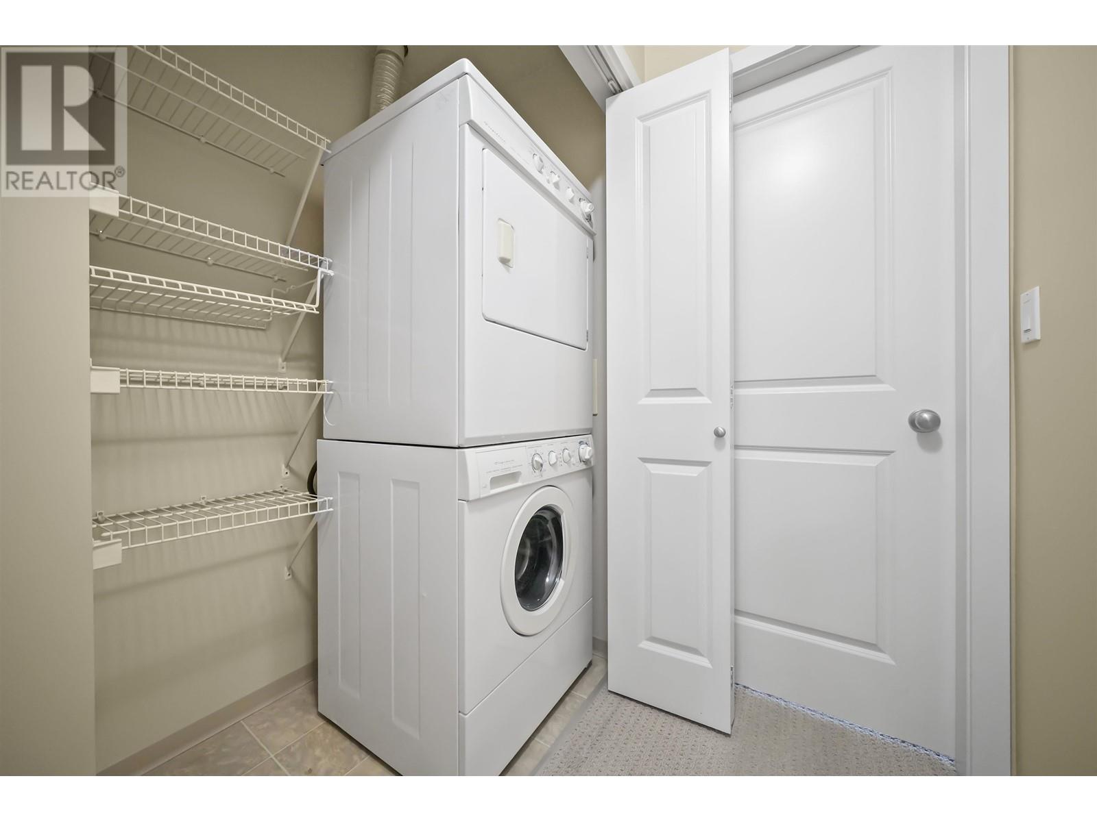 2 7733 Heather Street, Richmond, British Columbia  V6Y 4J1 - Photo 19 - R2816956