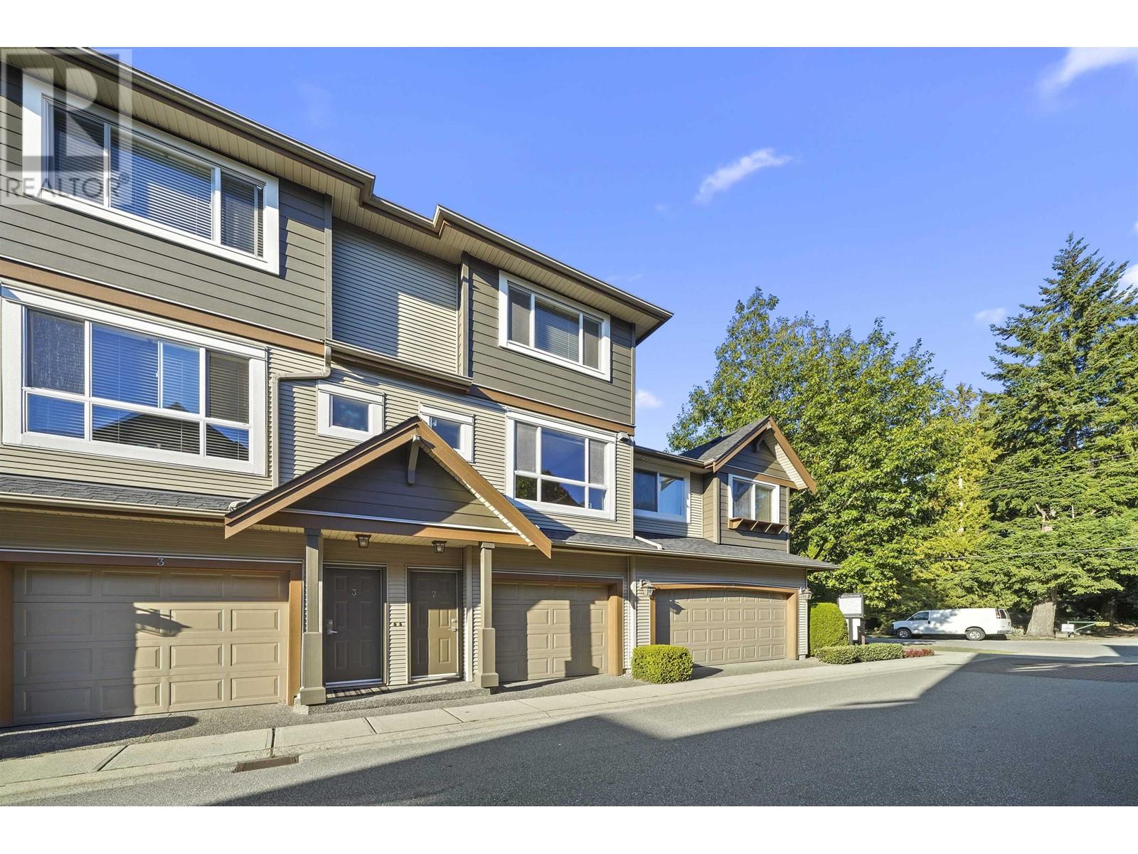 2 7733 Heather Street, Richmond, British Columbia  V6Y 4J1 - Photo 2 - R2816956