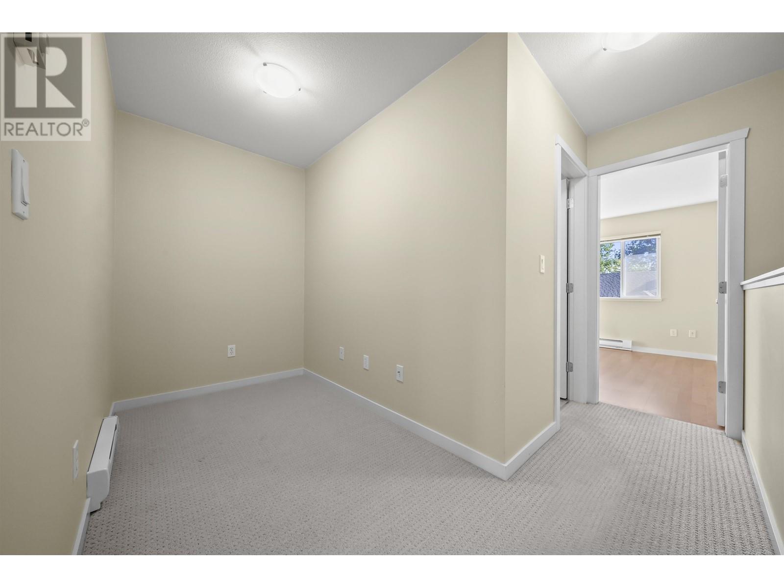 2 7733 Heather Street, Richmond, British Columbia  V6Y 4J1 - Photo 20 - R2816956