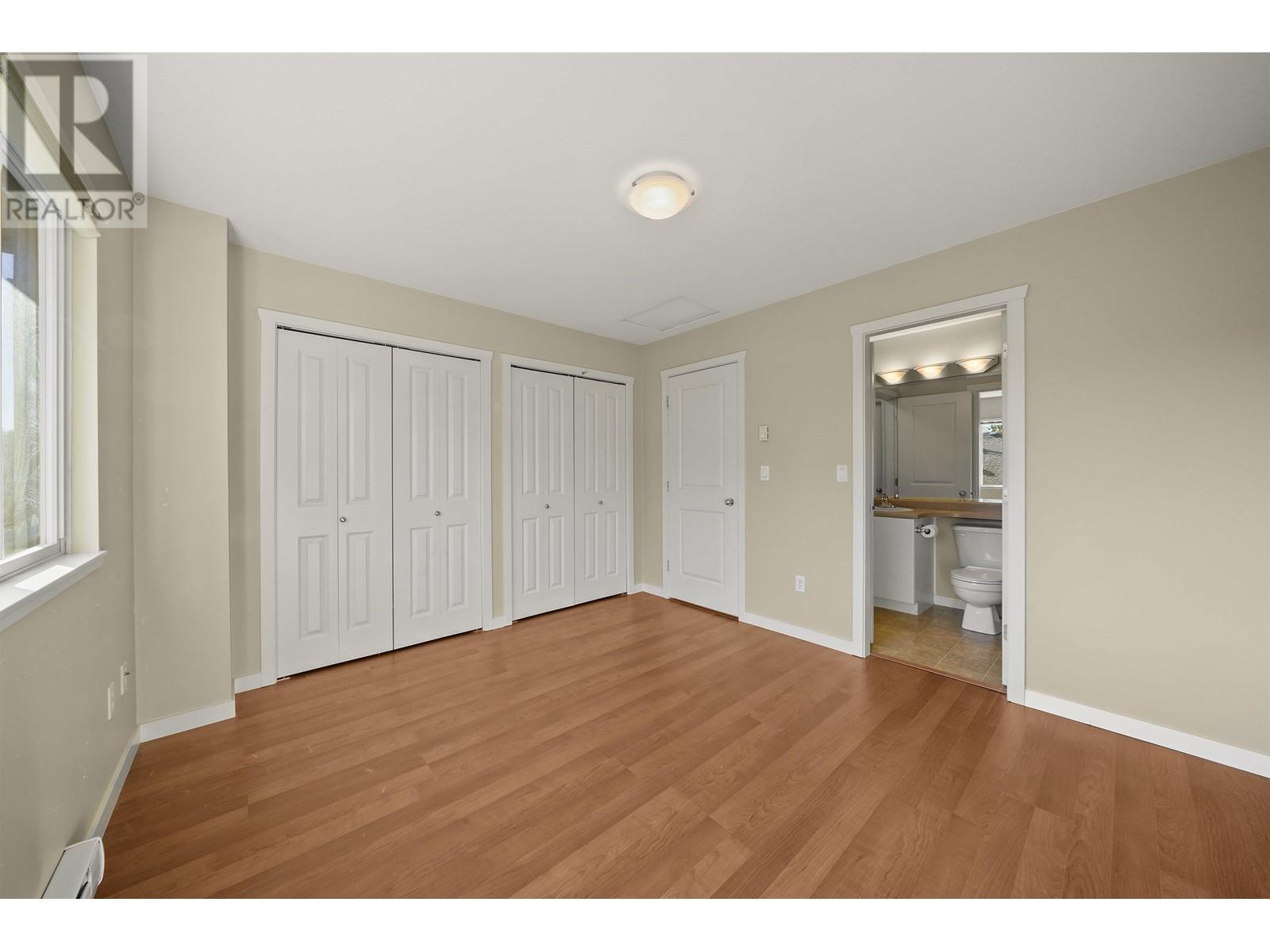 2 7733 Heather Street, Richmond, British Columbia  V6Y 4J1 - Photo 21 - R2816956
