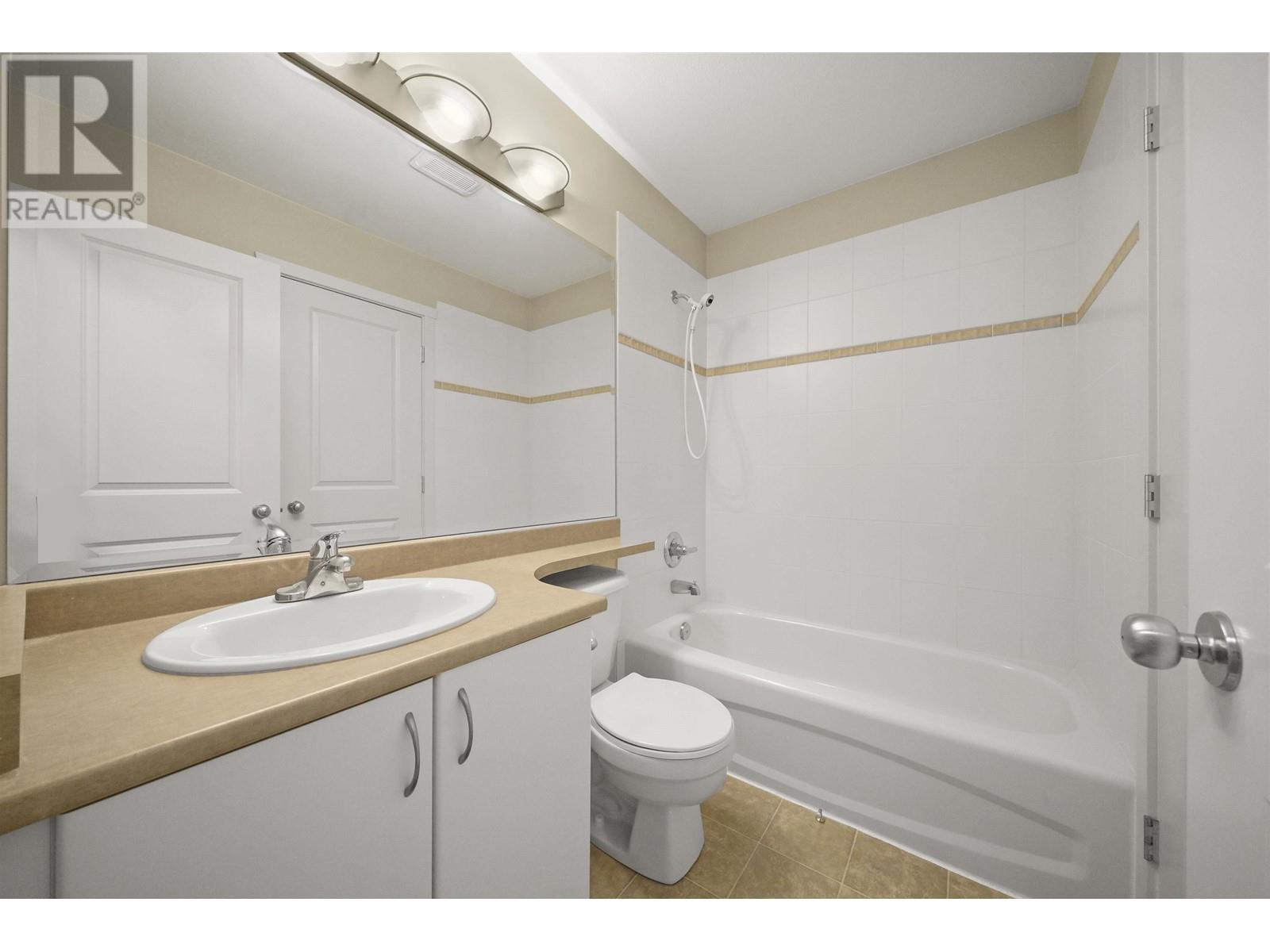 2 7733 Heather Street, Richmond, British Columbia  V6Y 4J1 - Photo 22 - R2816956