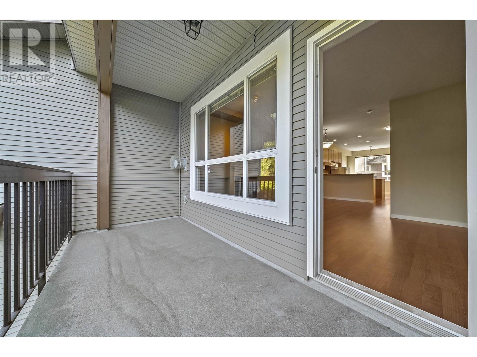 2 7733 Heather Street, Richmond, British Columbia  V6Y 4J1 - Photo 23 - R2816956