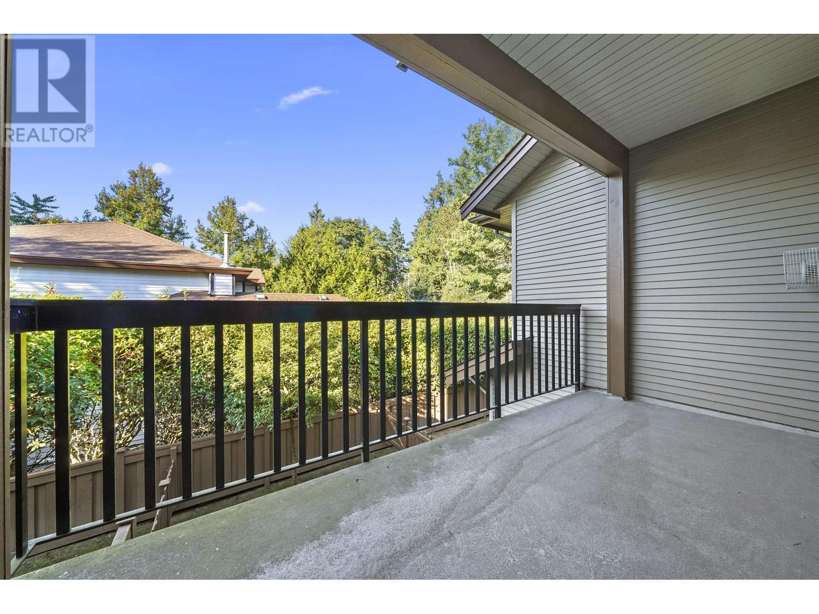 2 7733 Heather Street, Richmond, British Columbia  V6Y 4J1 - Photo 24 - R2816956