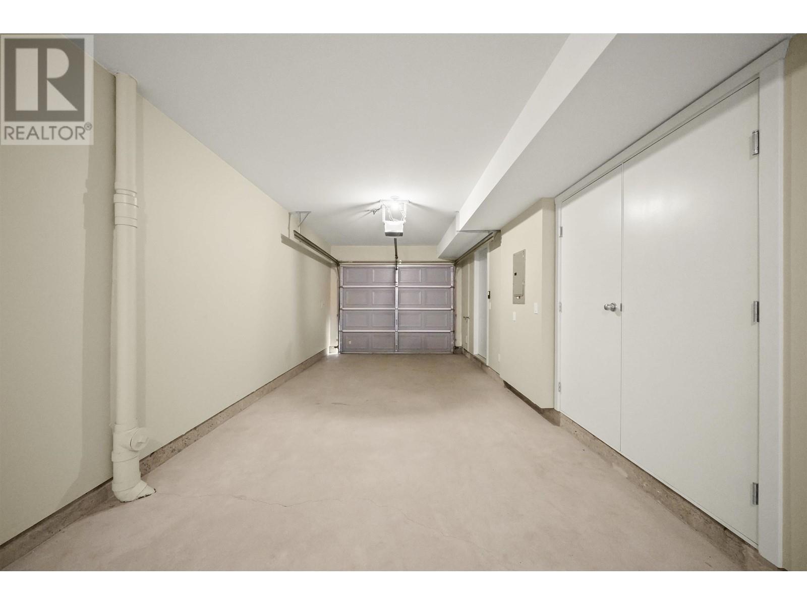2 7733 Heather Street, Richmond, British Columbia  V6Y 4J1 - Photo 25 - R2816956