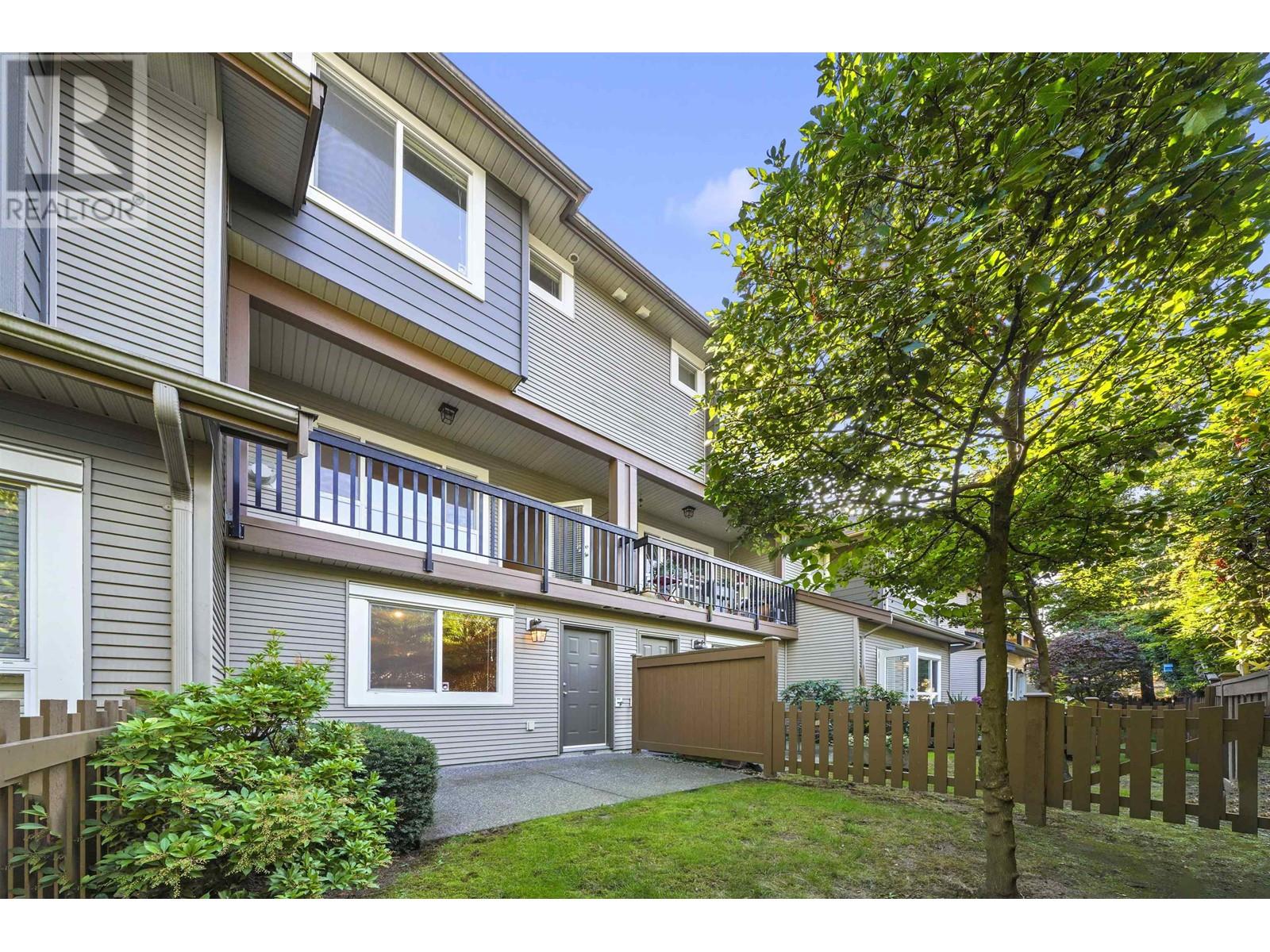 2 7733 Heather Street, Richmond, British Columbia  V6Y 4J1 - Photo 3 - R2816956