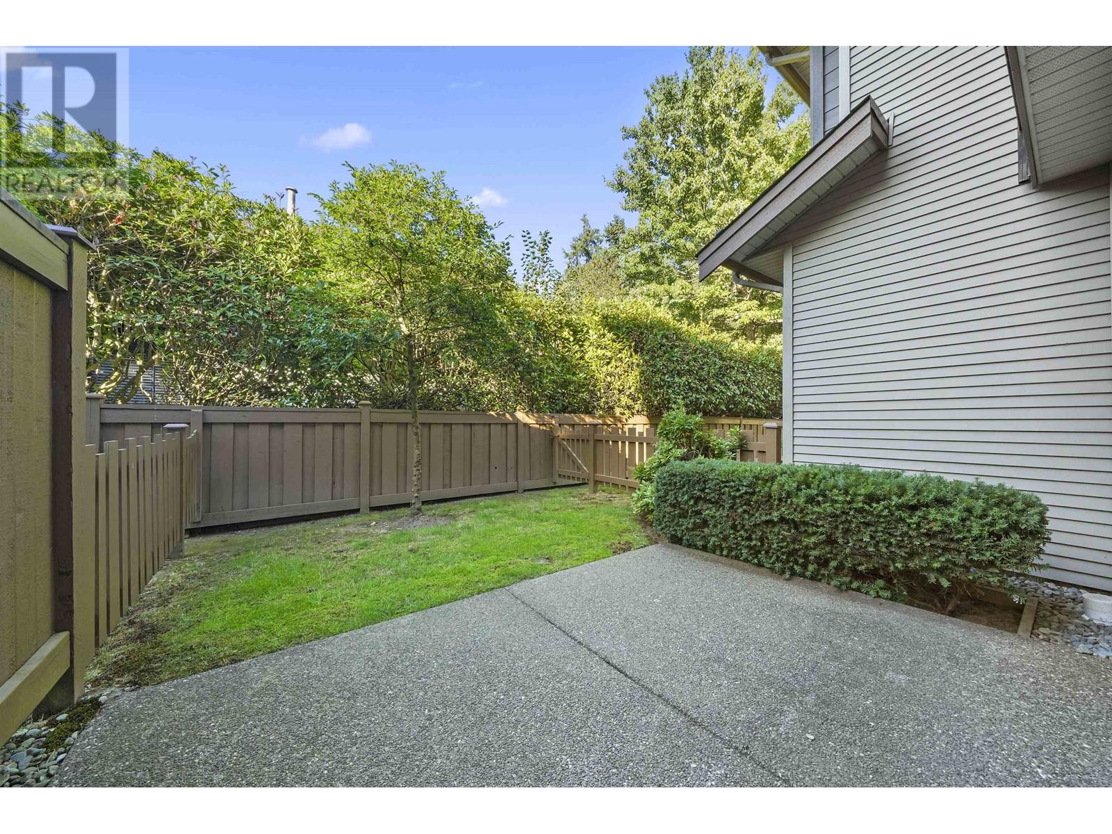 2 7733 Heather Street, Richmond, British Columbia  V6Y 4J1 - Photo 4 - R2816956