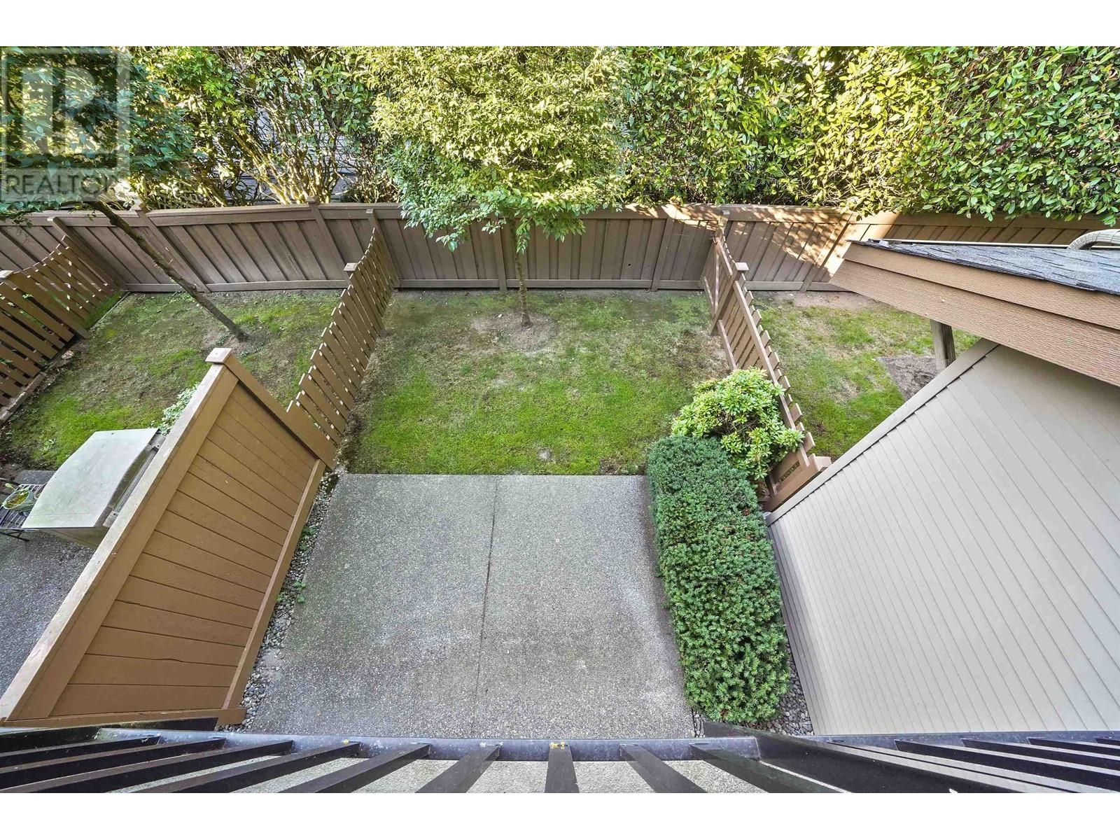 2 7733 Heather Street, Richmond, British Columbia  V6Y 4J1 - Photo 5 - R2816956