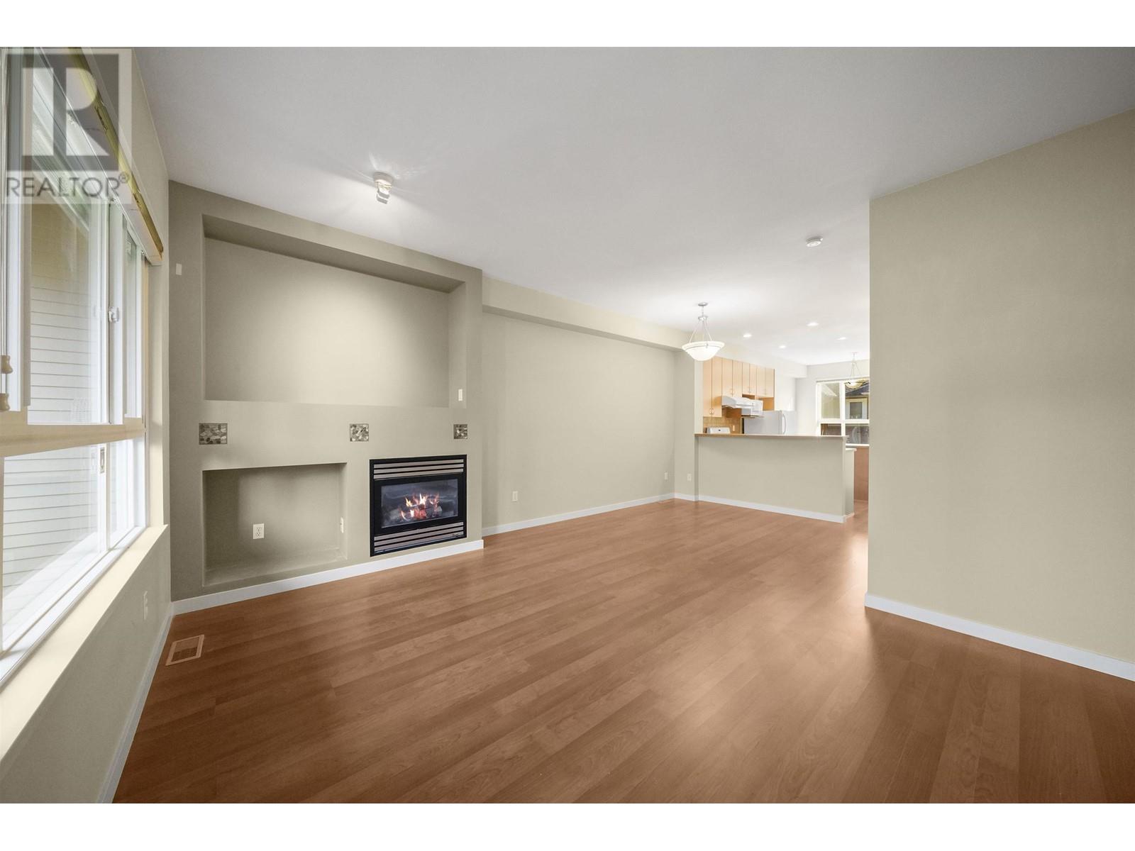 2 7733 Heather Street, Richmond, British Columbia  V6Y 4J1 - Photo 6 - R2816956