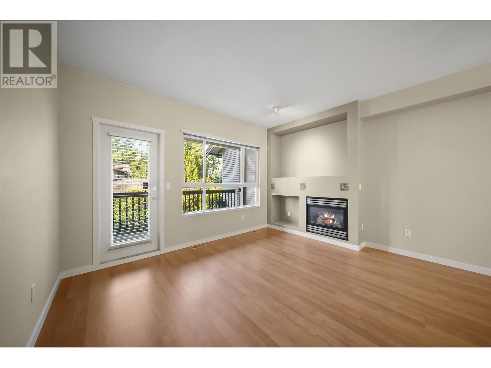 2 7733 Heather Street, Richmond, British Columbia  V6Y 4J1 - Photo 7 - R2816956