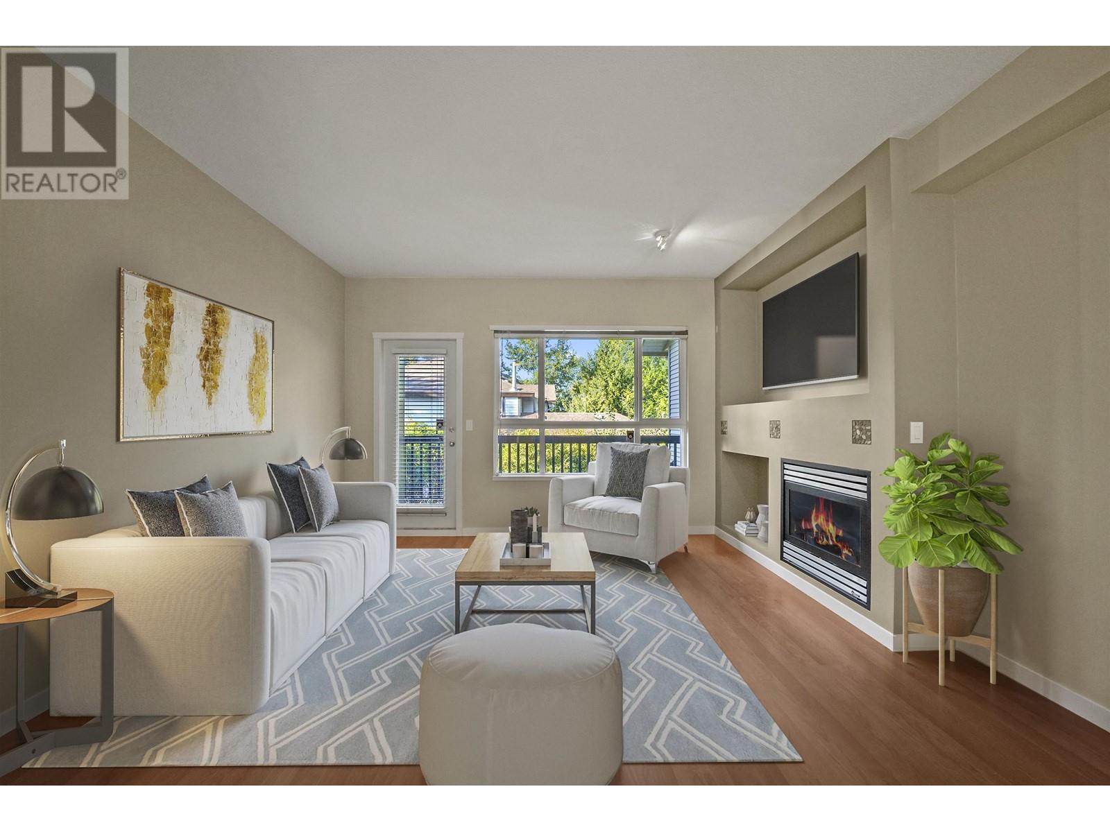 2 7733 Heather Street, Richmond, British Columbia  V6Y 4J1 - Photo 8 - R2816956