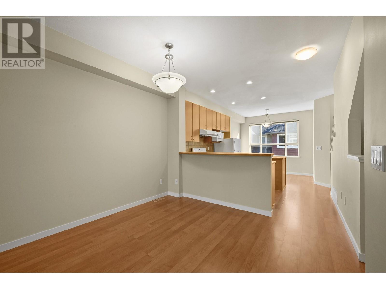 2 7733 Heather Street, Richmond, British Columbia  V6Y 4J1 - Photo 9 - R2816956
