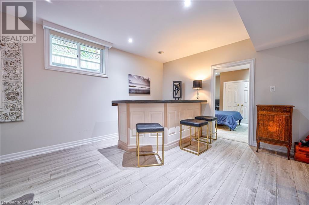 3 Jerseyville Road W, Ancaster, Ontario  L9G 1A1 - Photo 27 - 40485401