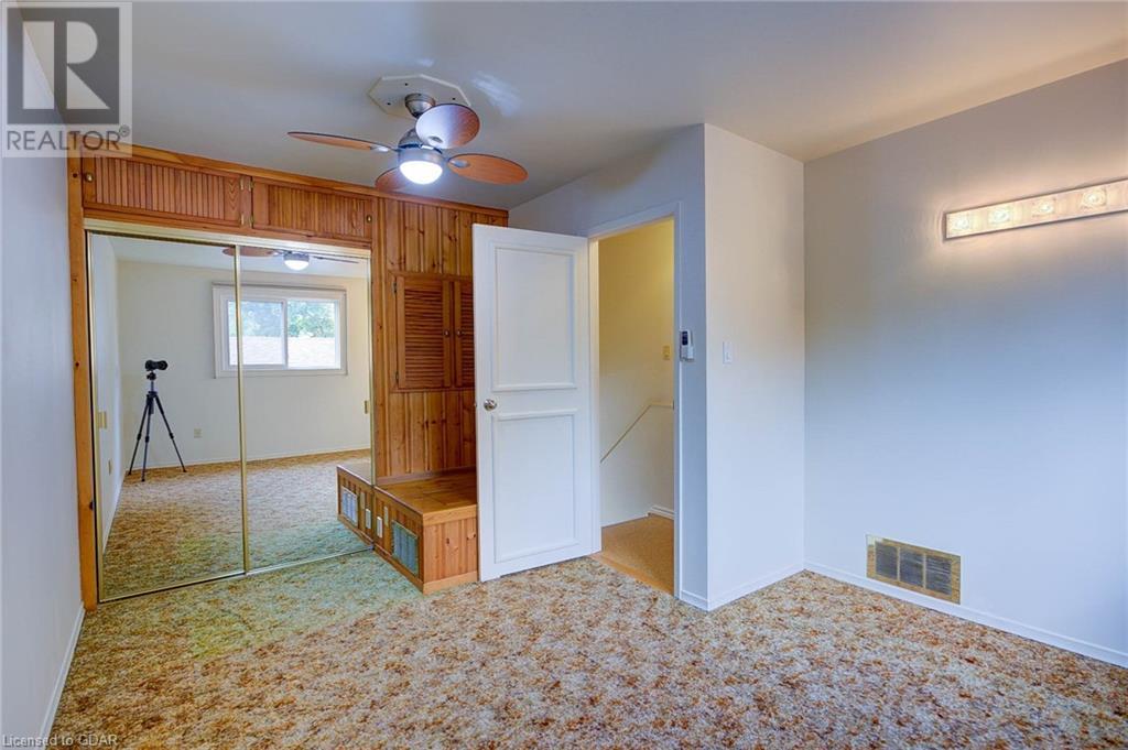 3 Eliot Place, Guelph, Ontario  N1E 6H9 - Photo 17 - 40483540