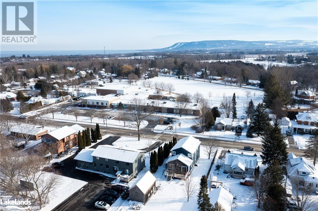 204 Bruce Street S, Thornbury, Ontario  N0H 2P0 - Photo 16 - 40479527