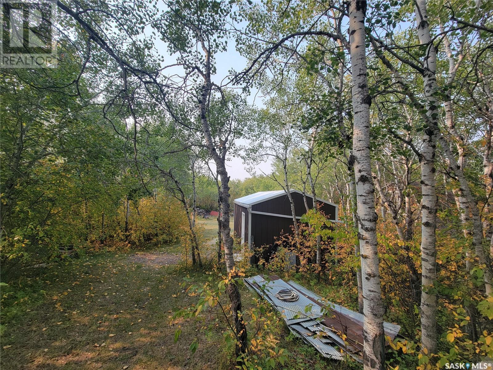 Lot 31 Suffern Lake, Senlac Rm No. 411, Saskatchewan  S0L 2Y0 - Photo 16 - SK945750