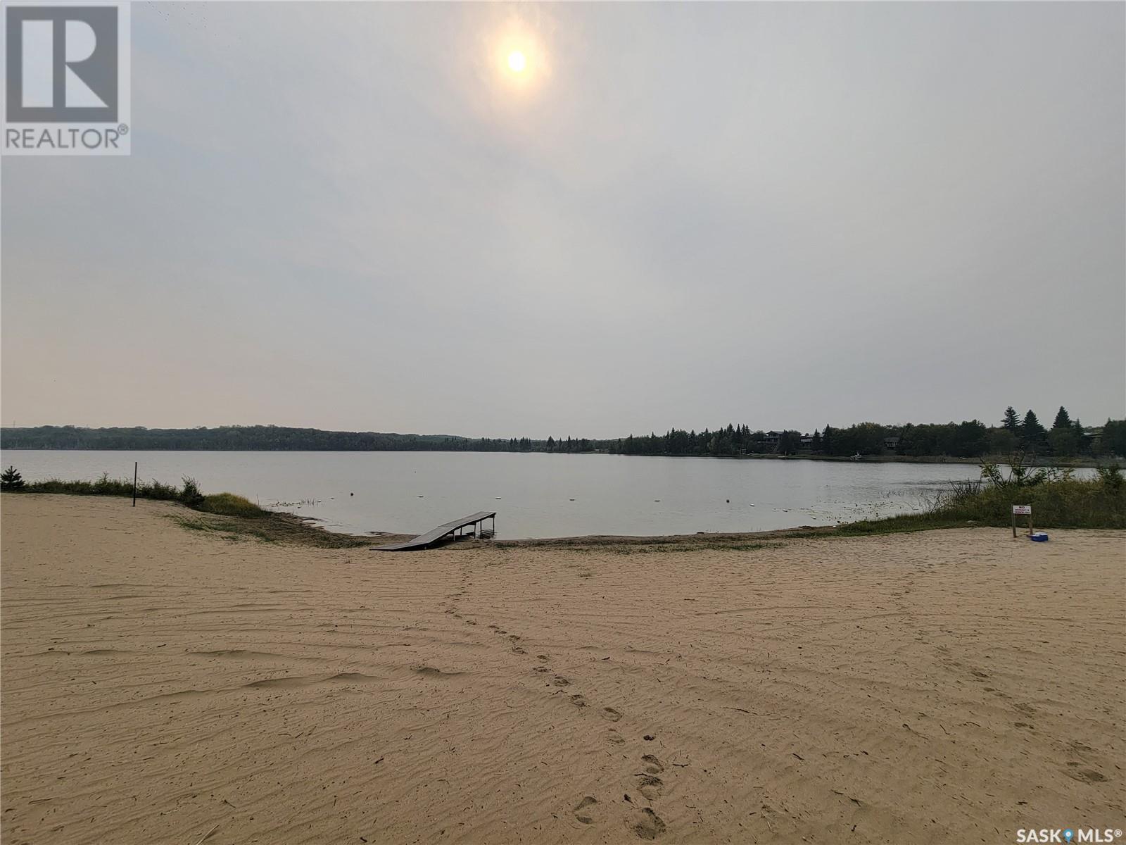 Lot 31 Suffern Lake, Senlac Rm No. 411, Saskatchewan  S0L 2Y0 - Photo 19 - SK945750