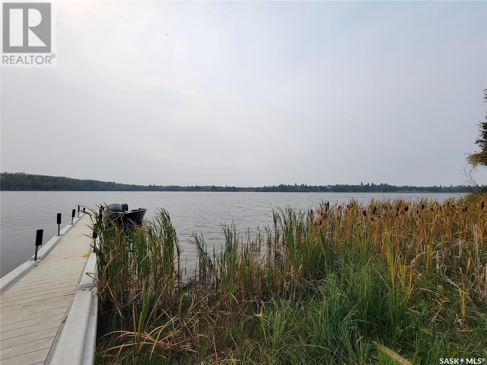 Lot 31 Suffern Lake, Senlac Rm No. 411, Saskatchewan  S0L 2Y0 - Photo 24 - SK945750