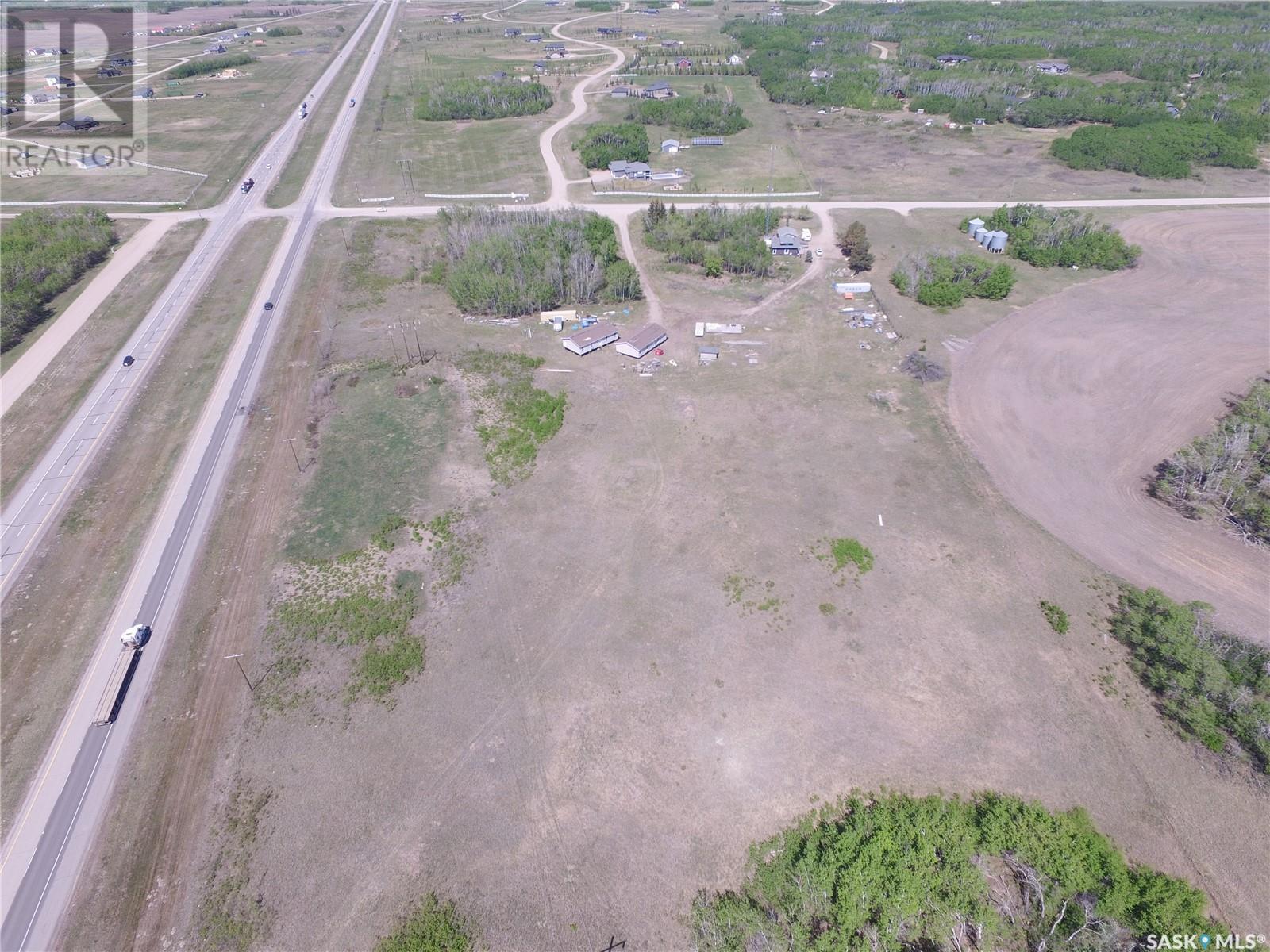 Highway #11 Holdings Land, Dundurn Rm No. 314, Saskatchewan  S0K 1K0 - Photo 11 - SK945702