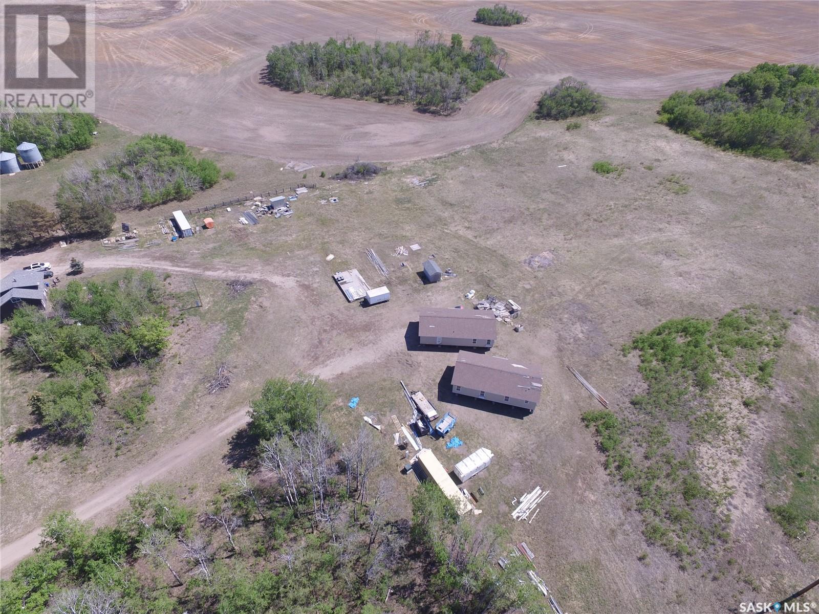 Highway #11 Holdings Land, Dundurn Rm No. 314, Saskatchewan  S0K 1K0 - Photo 13 - SK945702