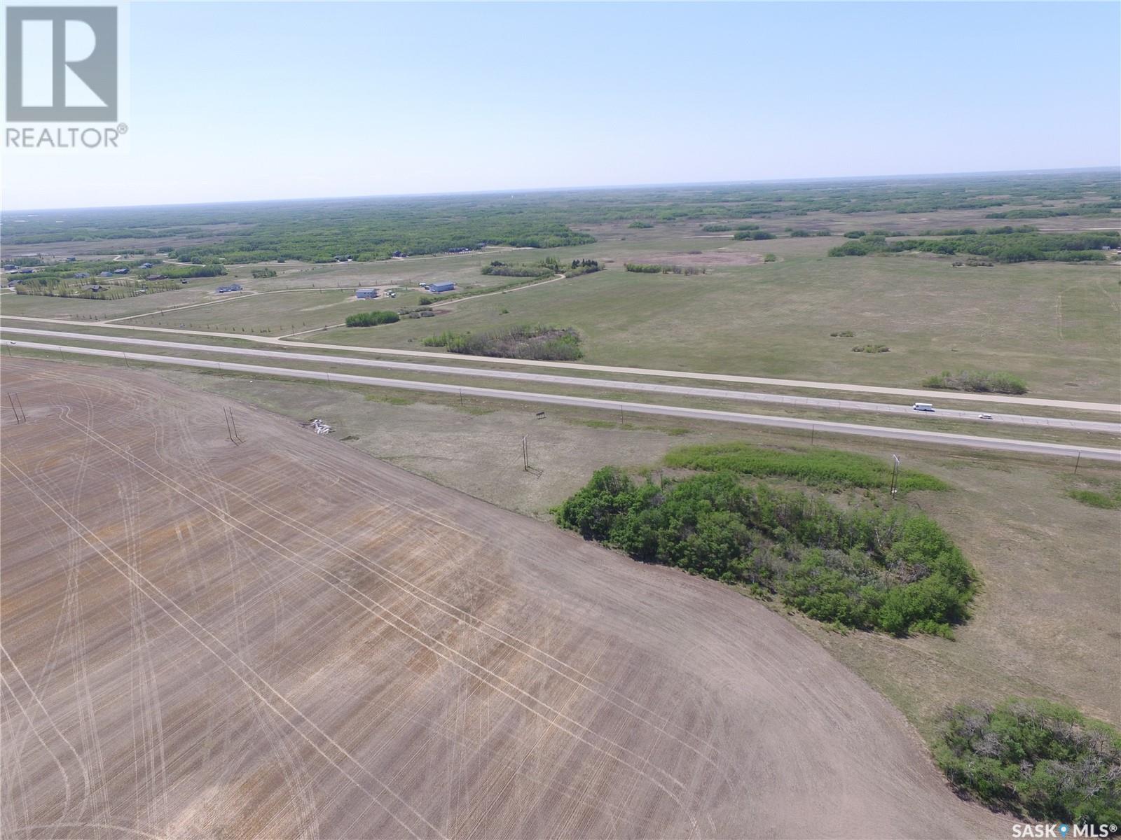 Highway #11 Holdings Land, Dundurn Rm No. 314, Saskatchewan  S0K 1K0 - Photo 16 - SK945702