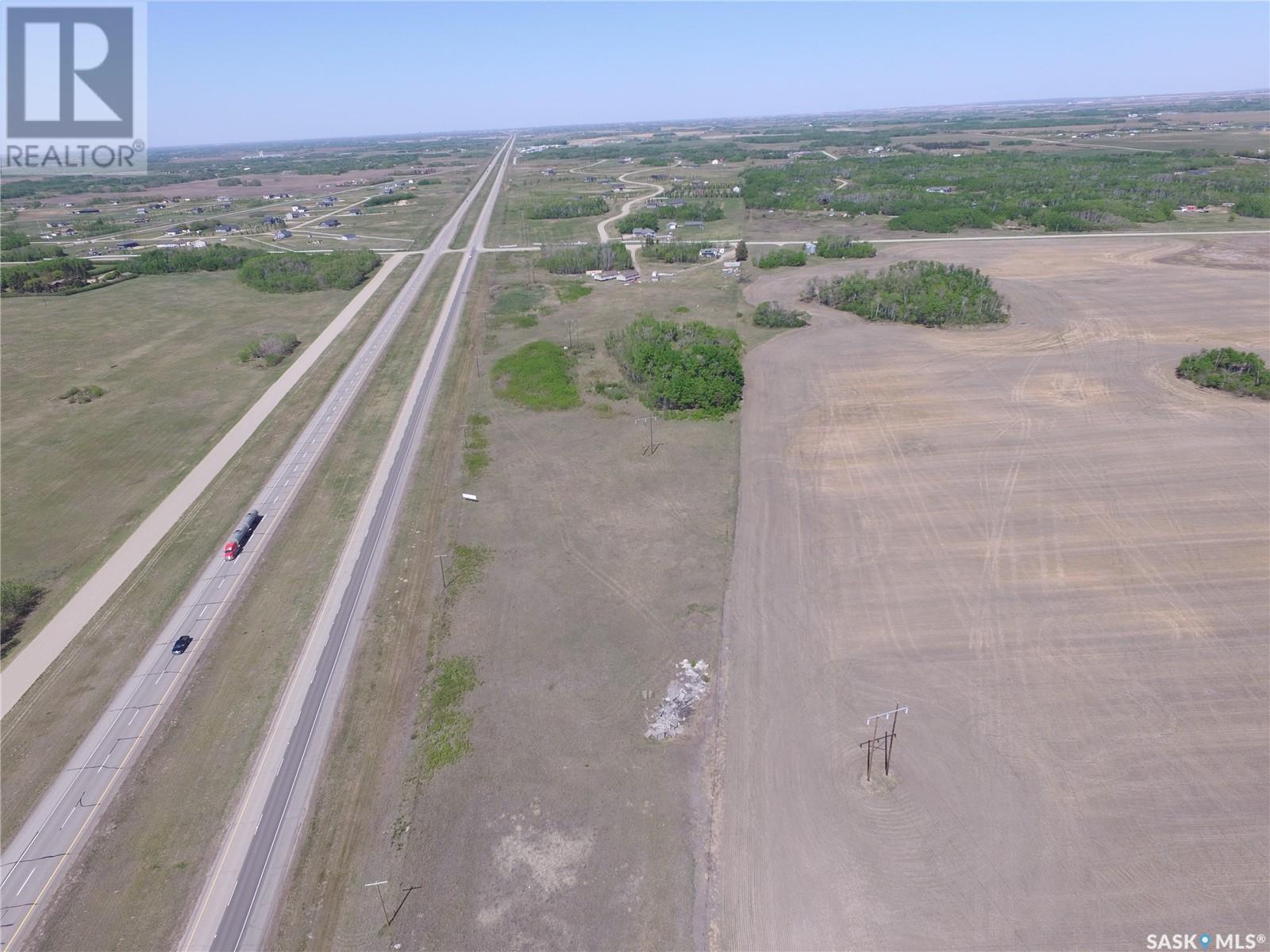 Highway #11 Holdings Land, Dundurn Rm No. 314, Saskatchewan  S0K 1K0 - Photo 9 - SK945702