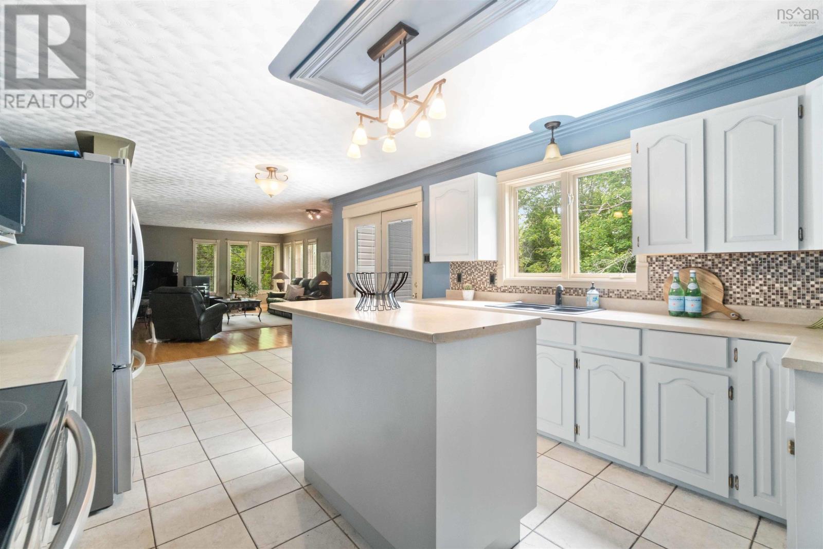 21 Beech Hill Drive, Fall River, Nova Scotia  B2T 1H7 - Photo 14 - 202312617