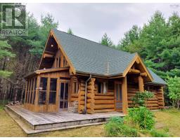 135 Whites Hill Road, Upper Clyde River, Ca
