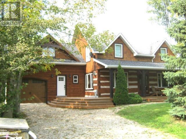 57 slalom gate road, collingwood