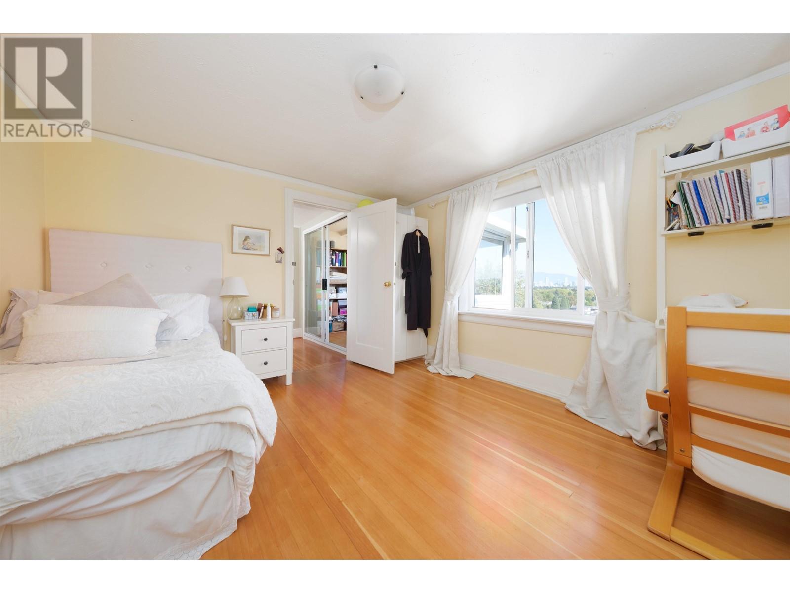 3399 Quesnel Drive, Vancouver, British Columbia  V6S 1Z7 - Photo 22 - R2816631